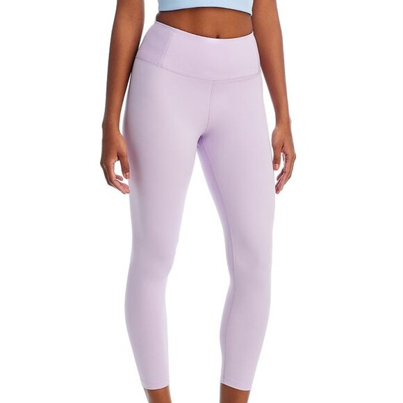 girlfriend collective Pants - GIRLFRIEND COLLECTIVE FLOAT ULTRALIGHT LEGGINGS